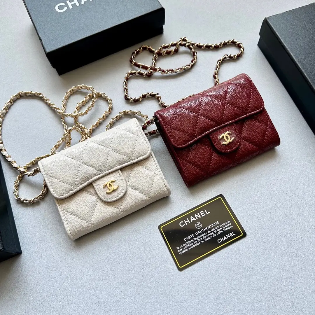 5456-49.99$-CHANEL gallery