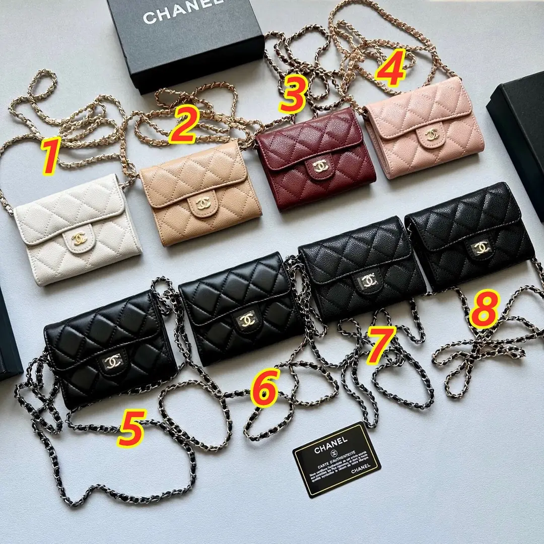 5456-49.99$-CHANEL gallery