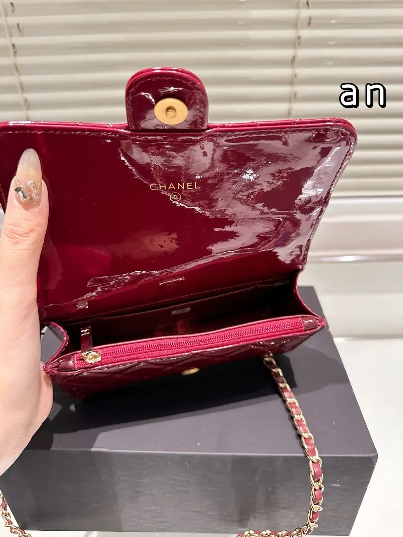 5463-59.99$-CHANEL gallery