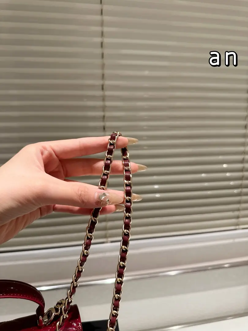 5463-59.99$-CHANEL gallery