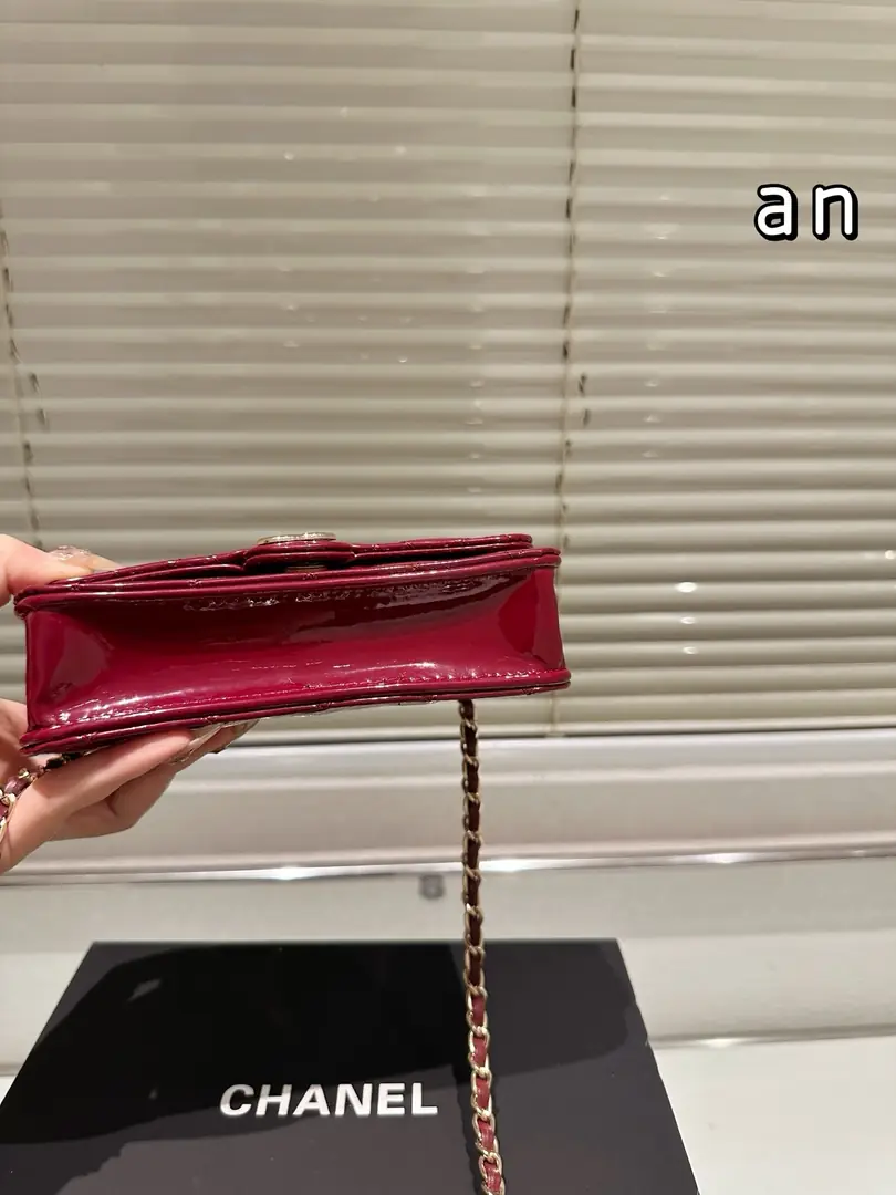 5463-59.99$-CHANEL gallery