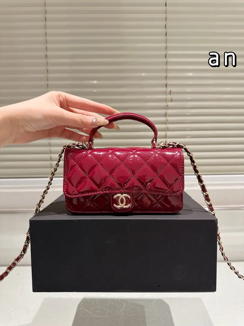 5463-59.99$-CHANEL gallery