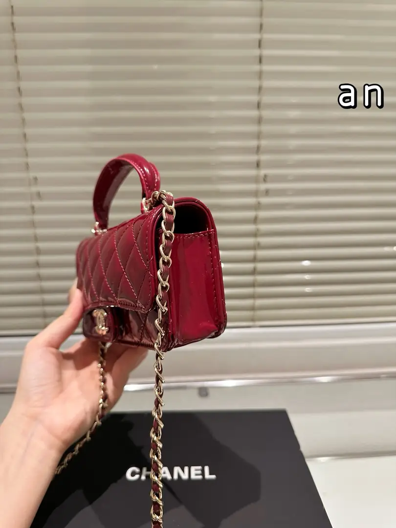 5463-59.99$-CHANEL gallery