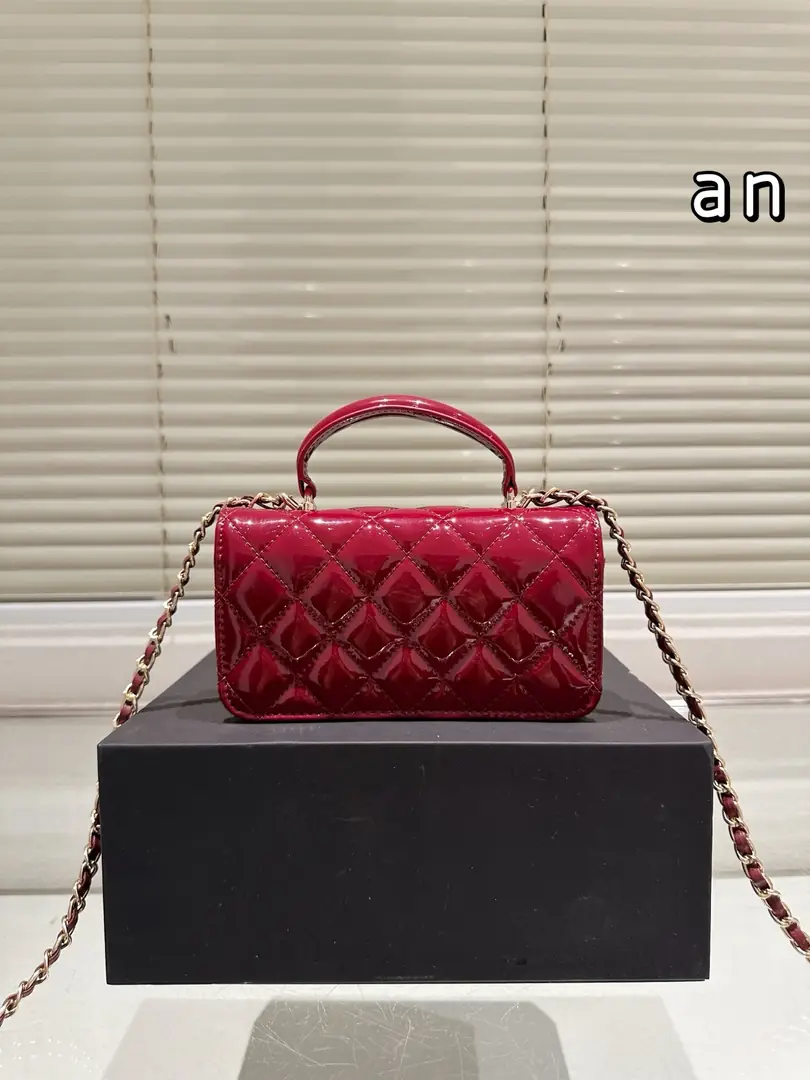 5463-59.99$-CHANEL gallery