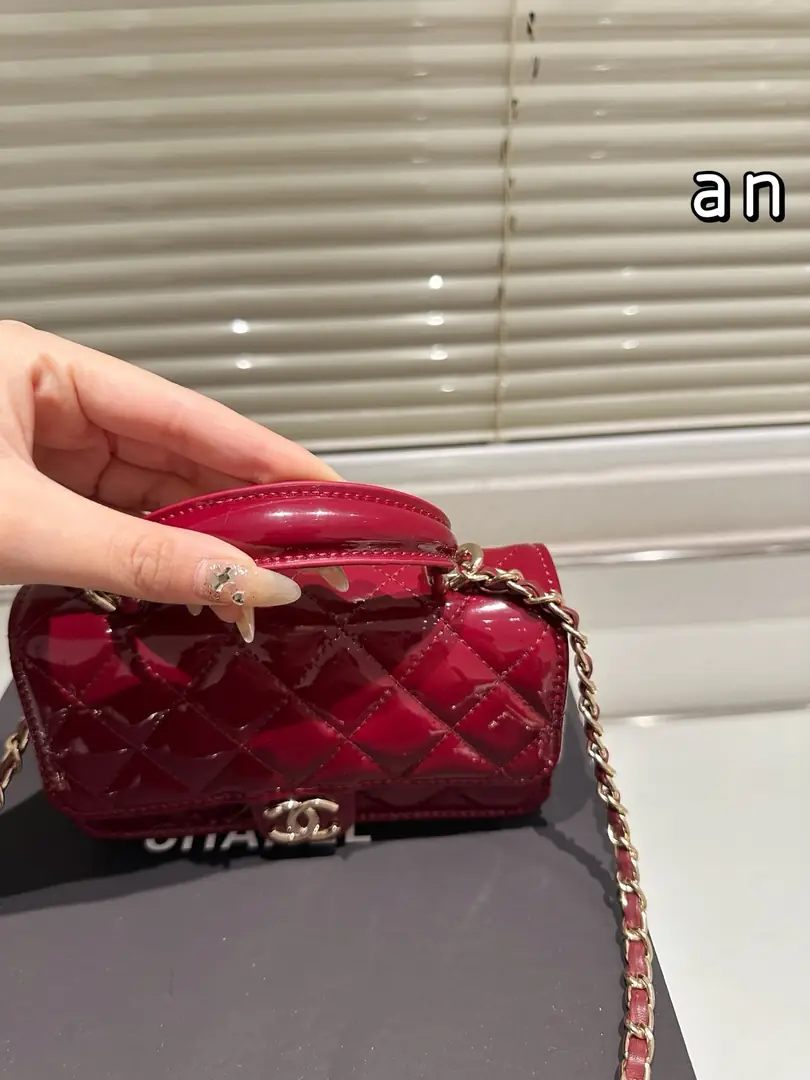 5463-59.99$-CHANEL gallery