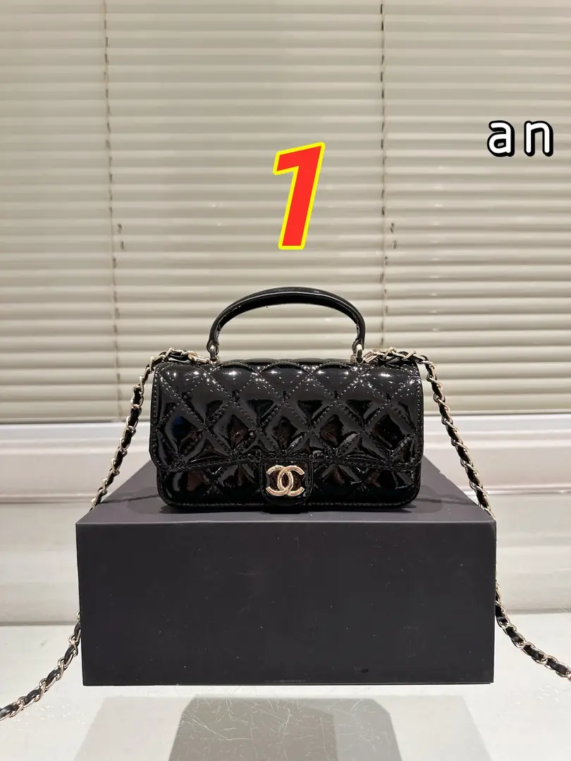 5463-59.99$-CHANEL gallery