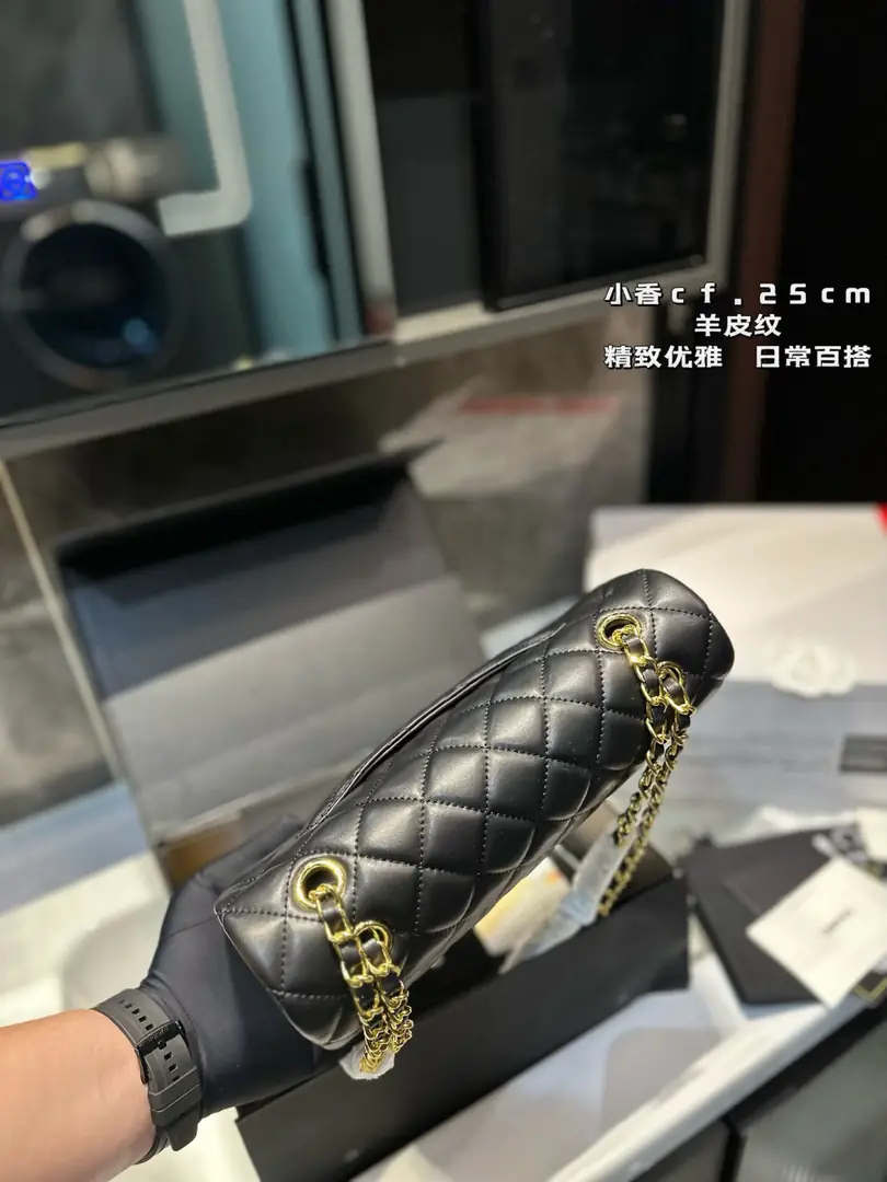 5465-59.99$-CHANEL gallery