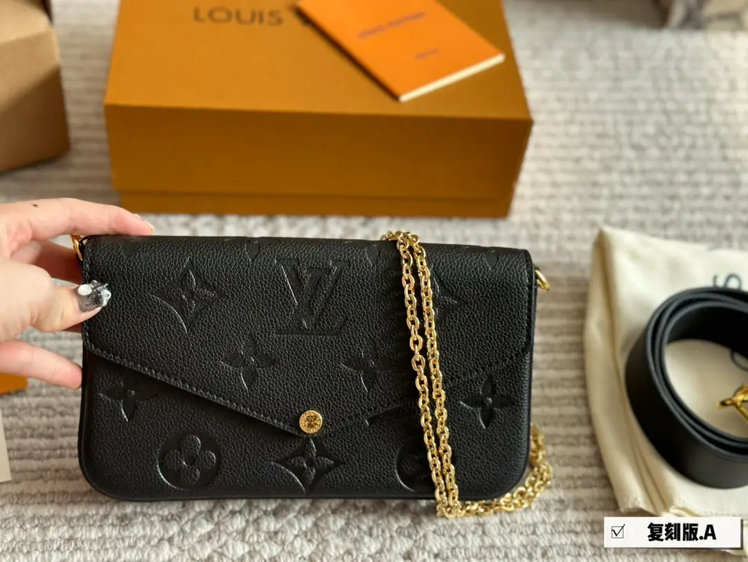 5467-62$-LV gallery