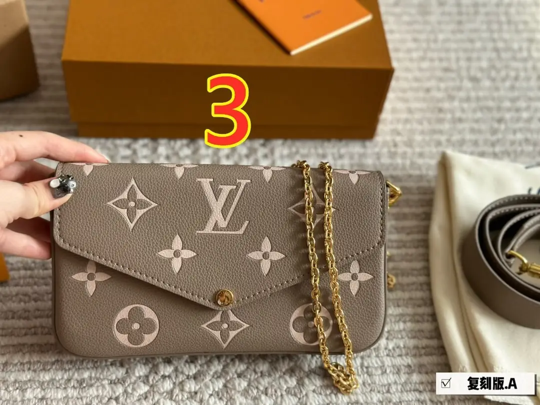 5467-62$-LV gallery