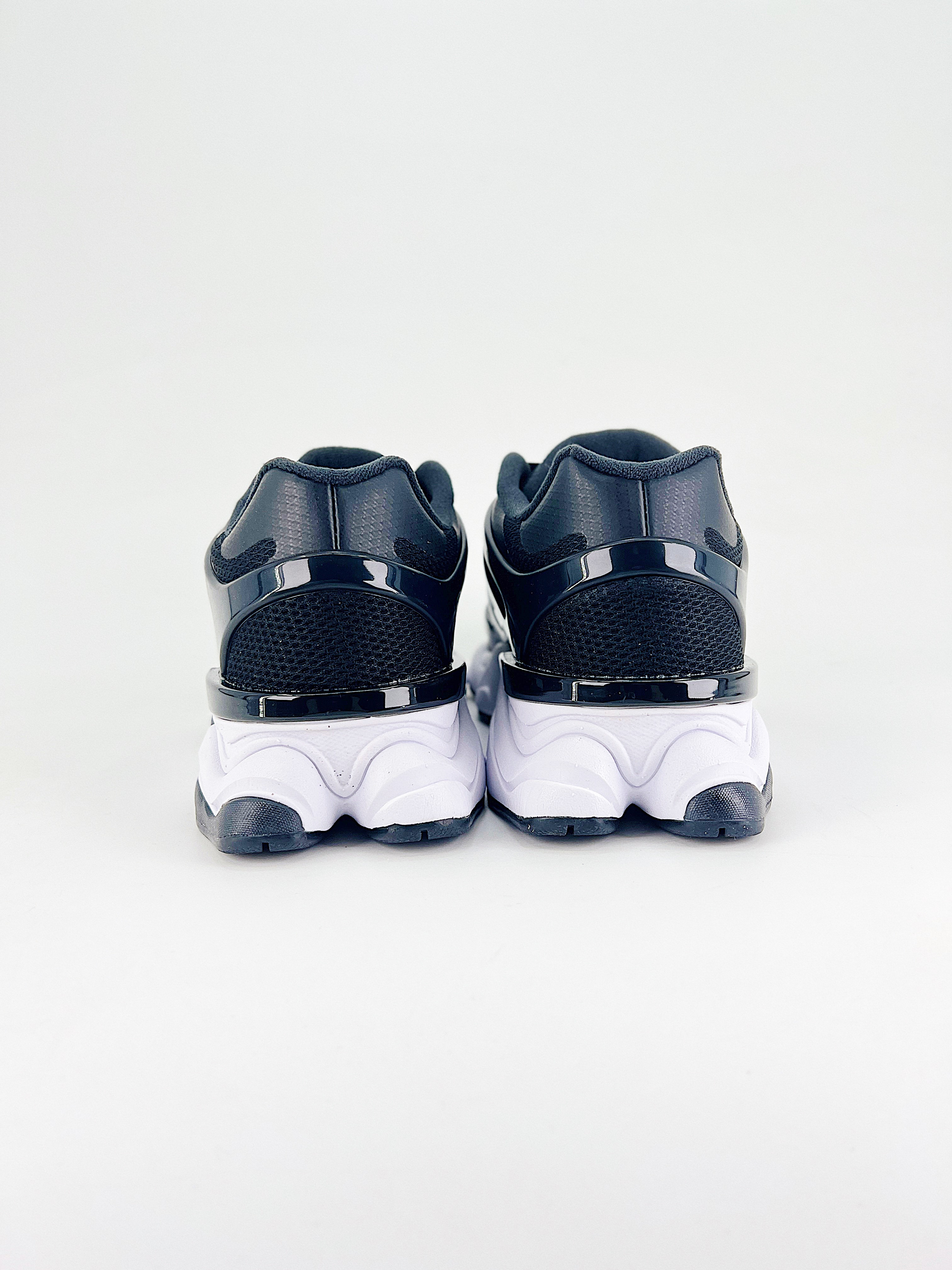 5470-65$-NB gallery