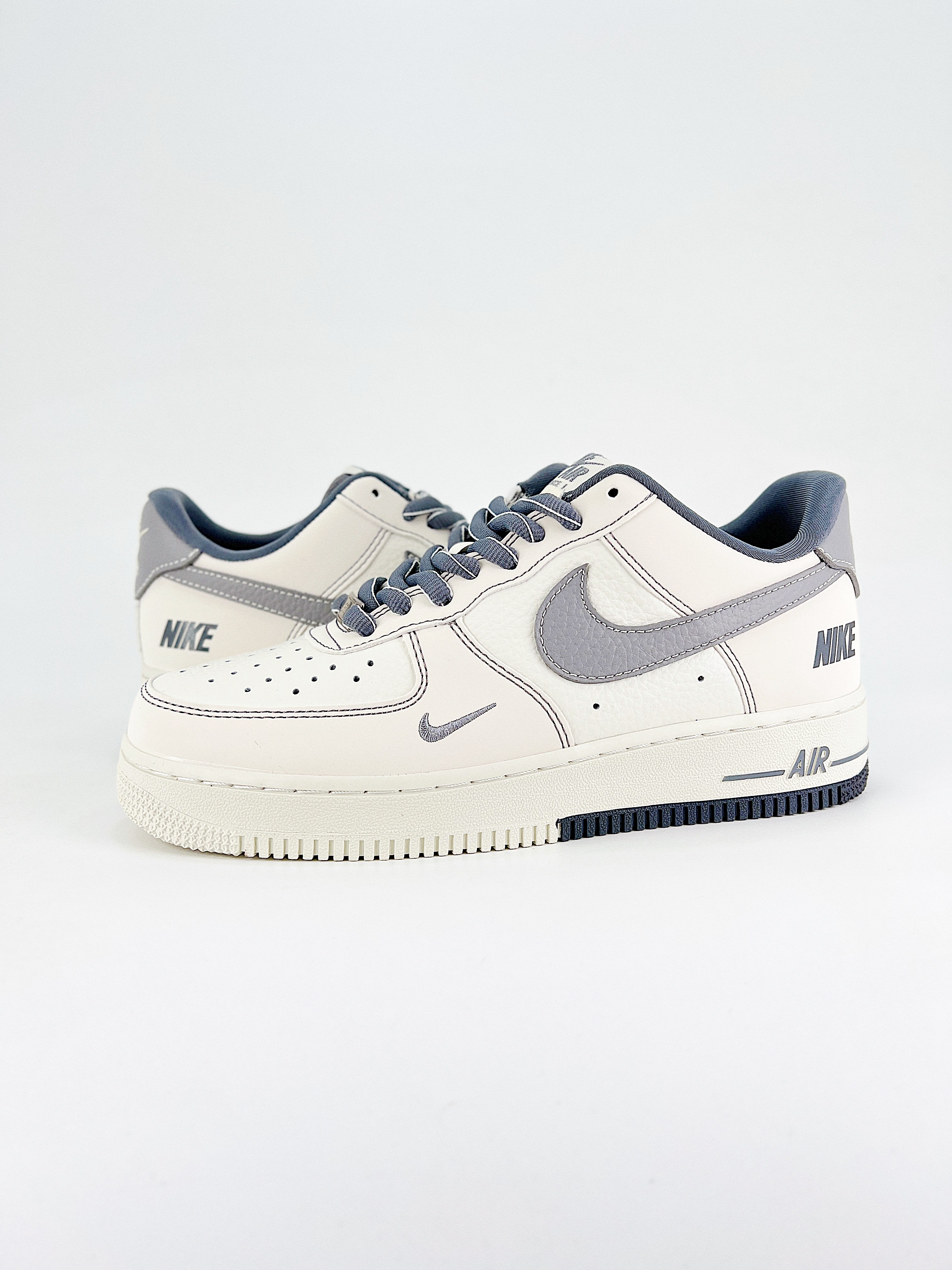 5480-59$-NIKE gallery