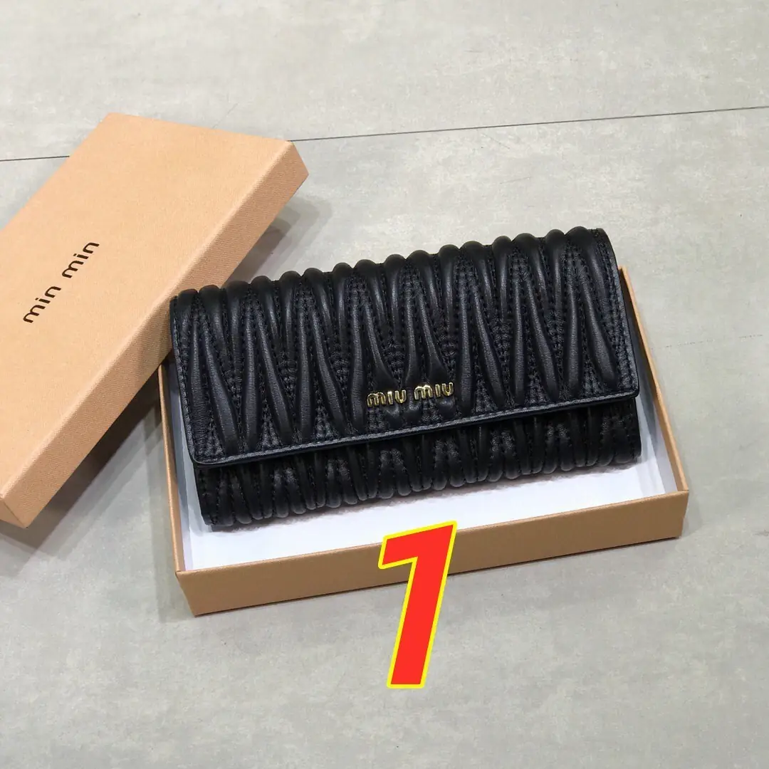 5481-49.99$-MIUMIU gallery