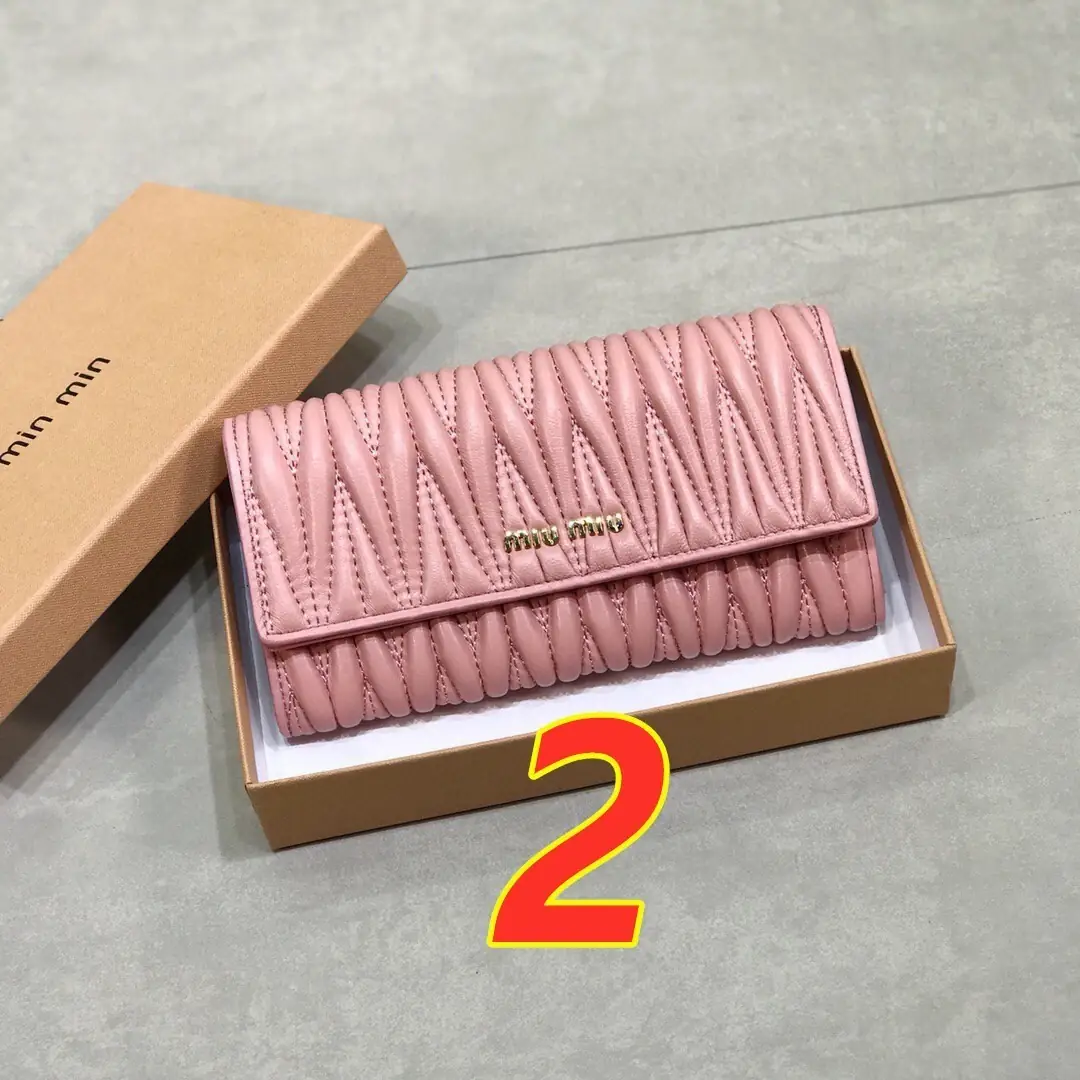 5481-49.99$-MIUMIU gallery