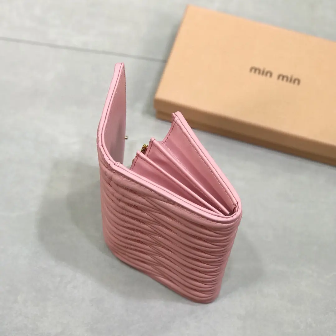 5481-49.99$-MIUMIU gallery