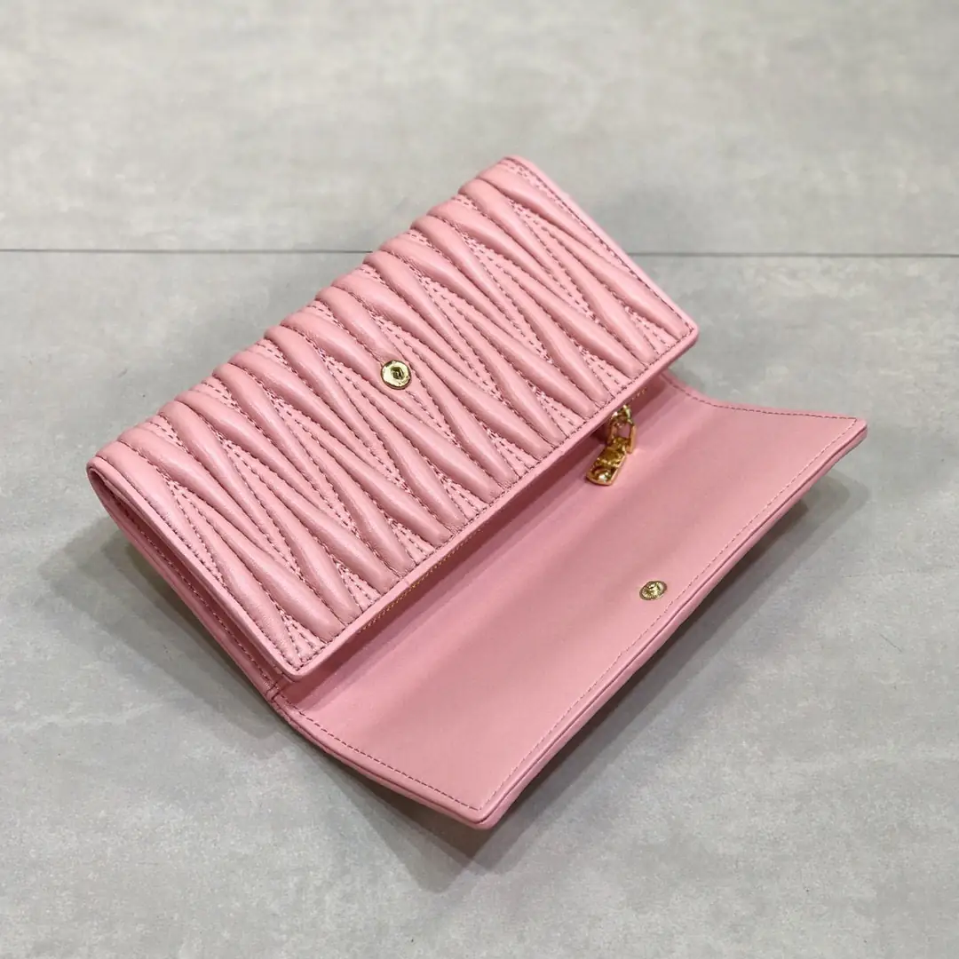 5481-49.99$-MIUMIU gallery