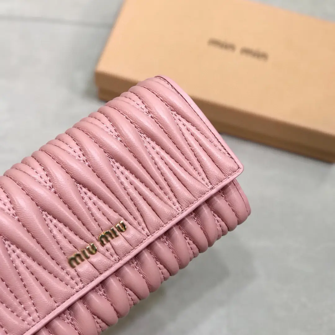 5481-49.99$-MIUMIU gallery