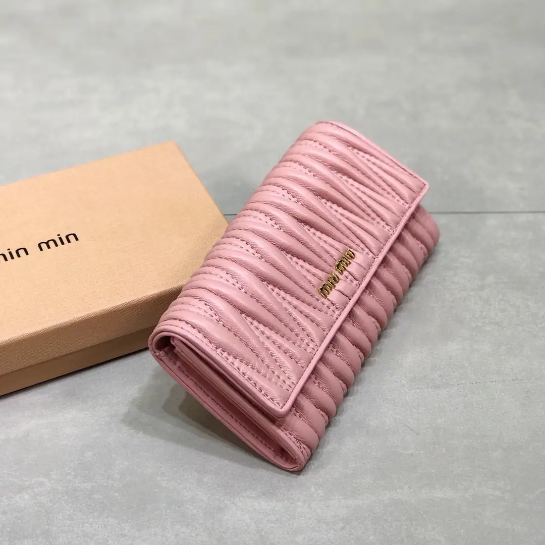 5481-49.99$-MIUMIU gallery