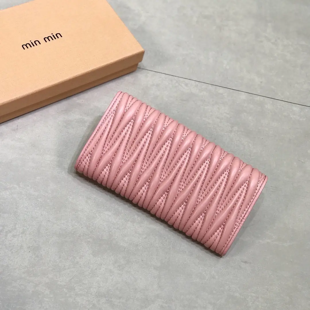 5481-49.99$-MIUMIU gallery