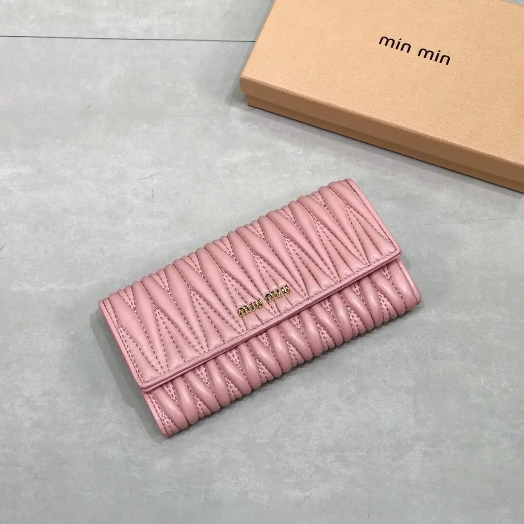 5481-49.99$-MIUMIU gallery