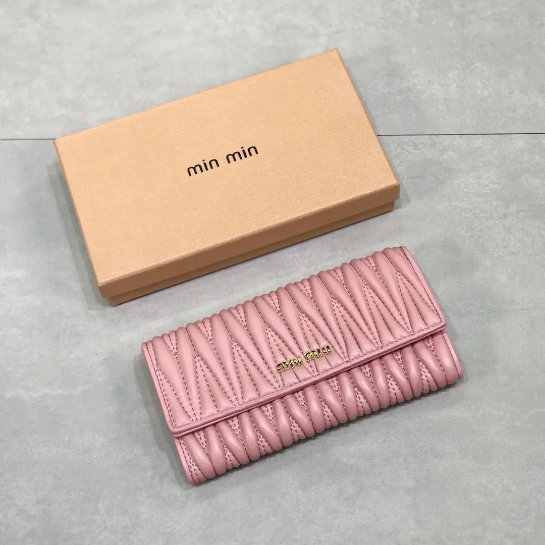 5481-49.99$-MIUMIU gallery