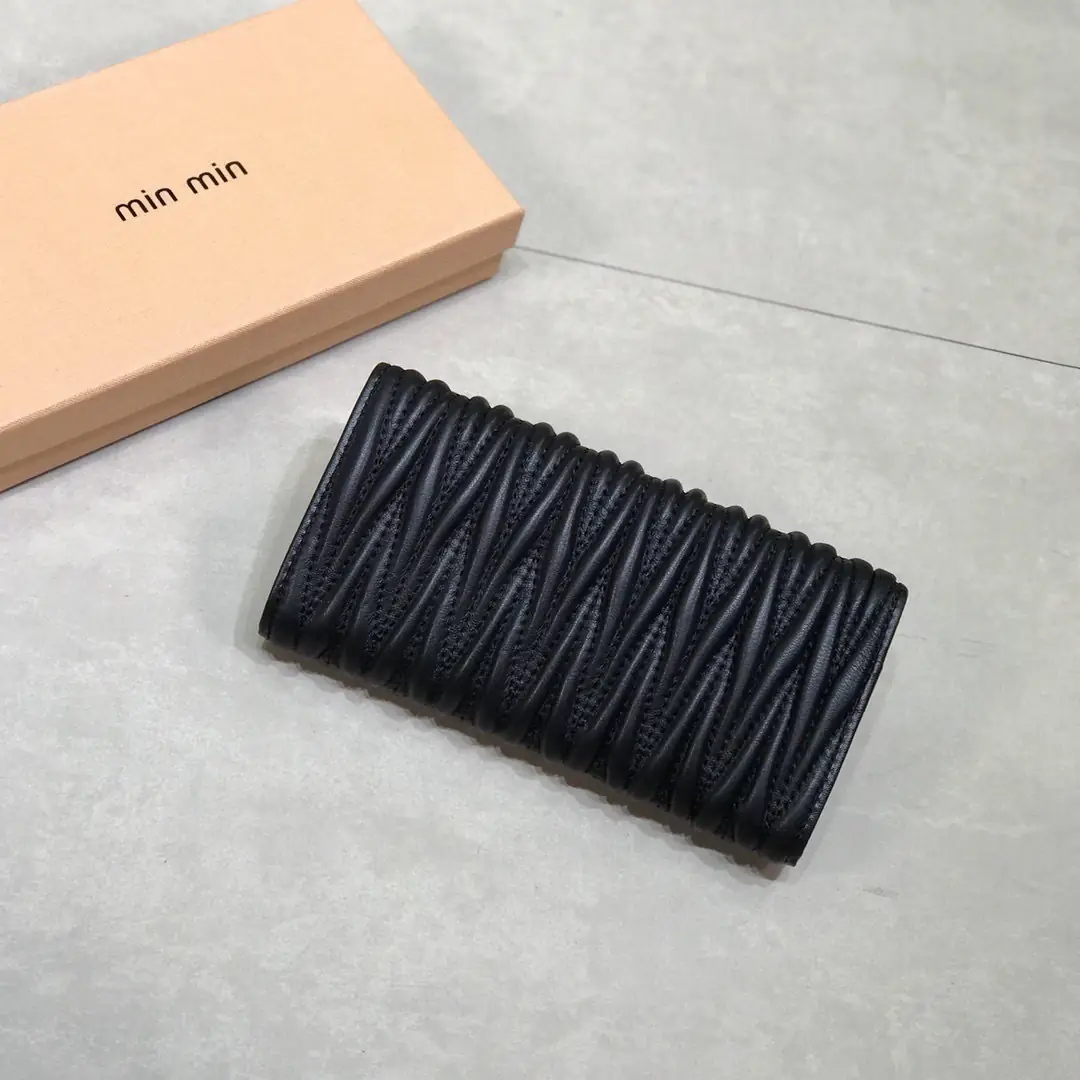 5481-49.99$-MIUMIU gallery