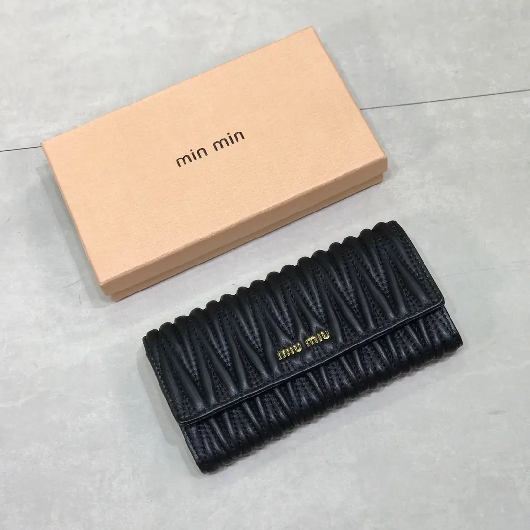 5481-49.99$-MIUMIU gallery
