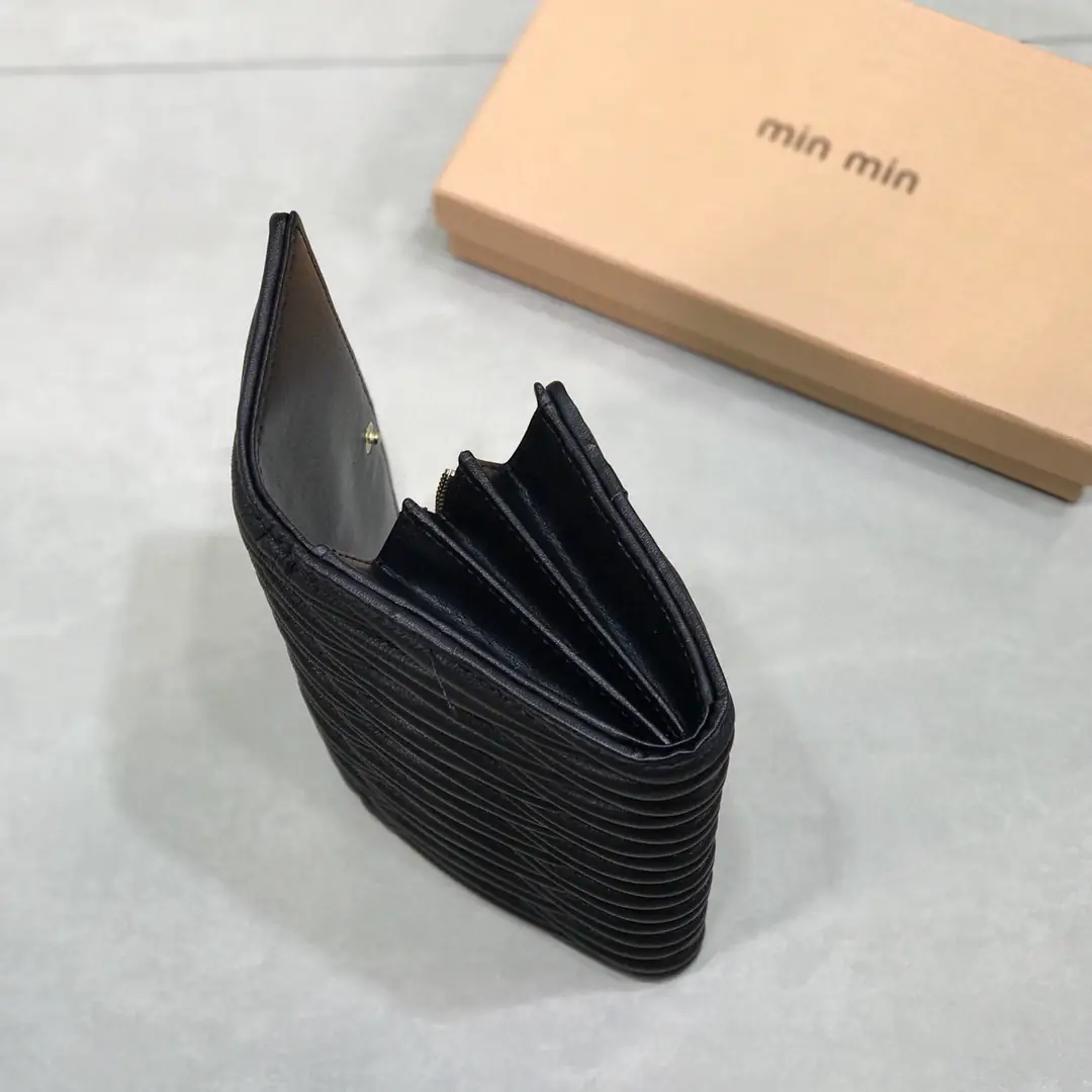 5481-49.99$-MIUMIU gallery