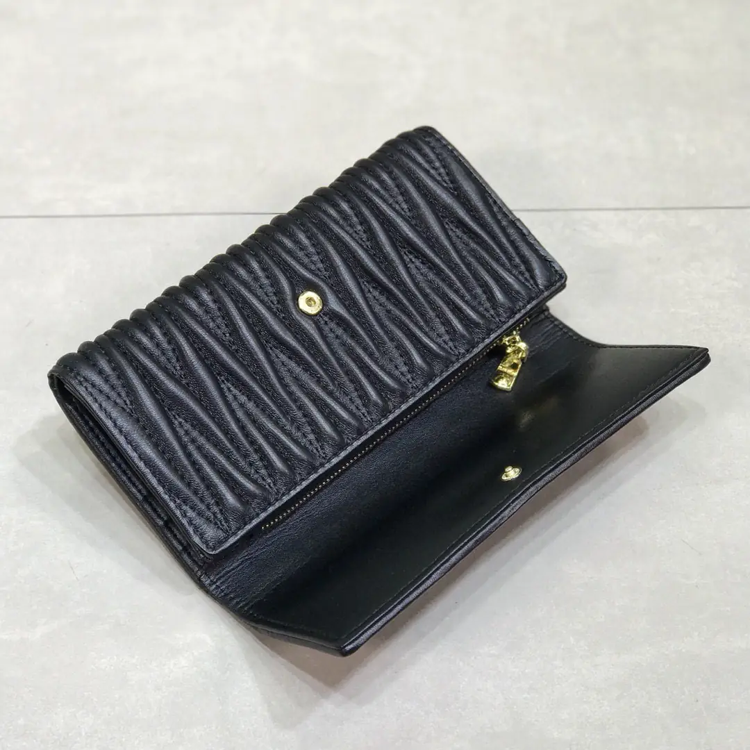 5481-49.99$-MIUMIU gallery