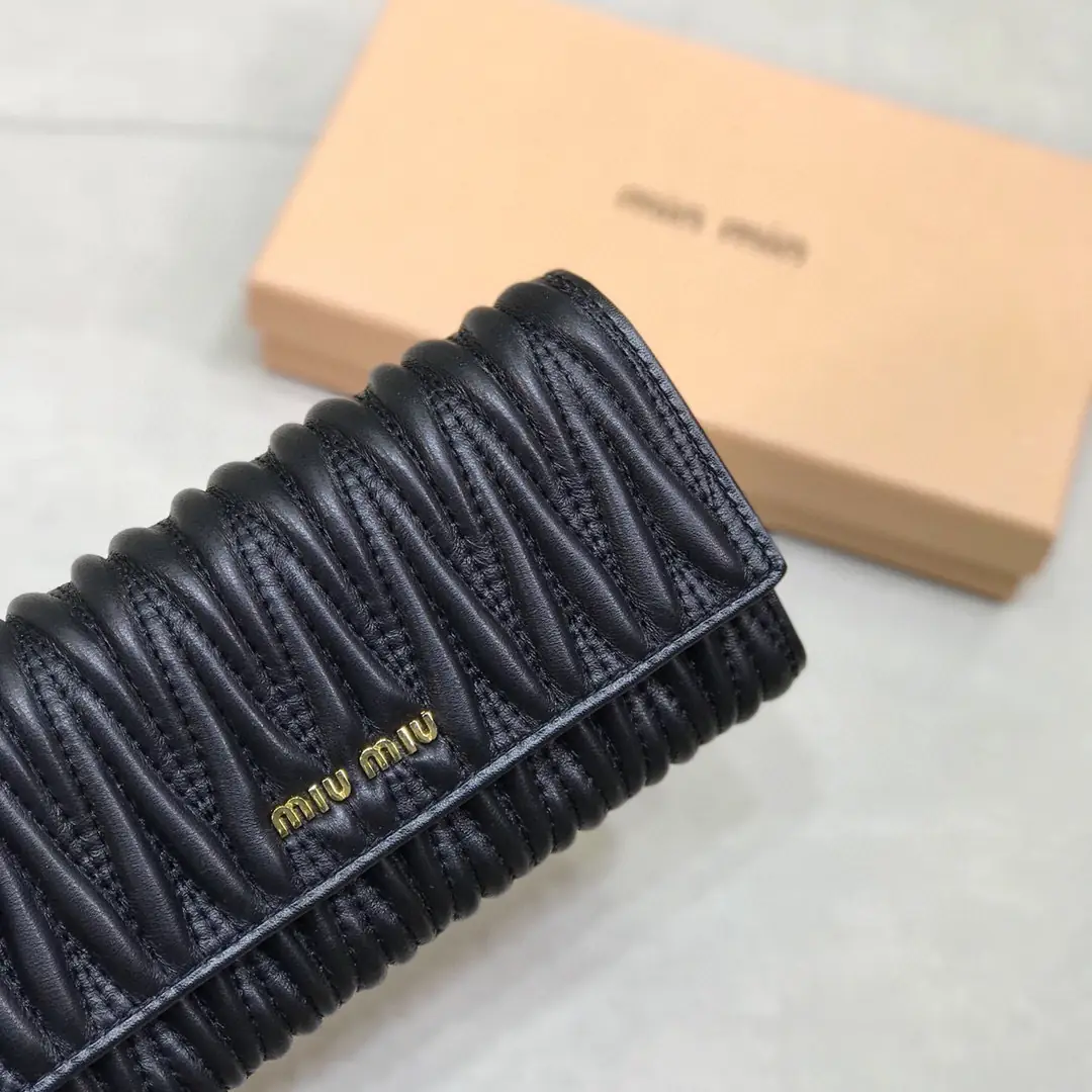 5481-49.99$-MIUMIU gallery