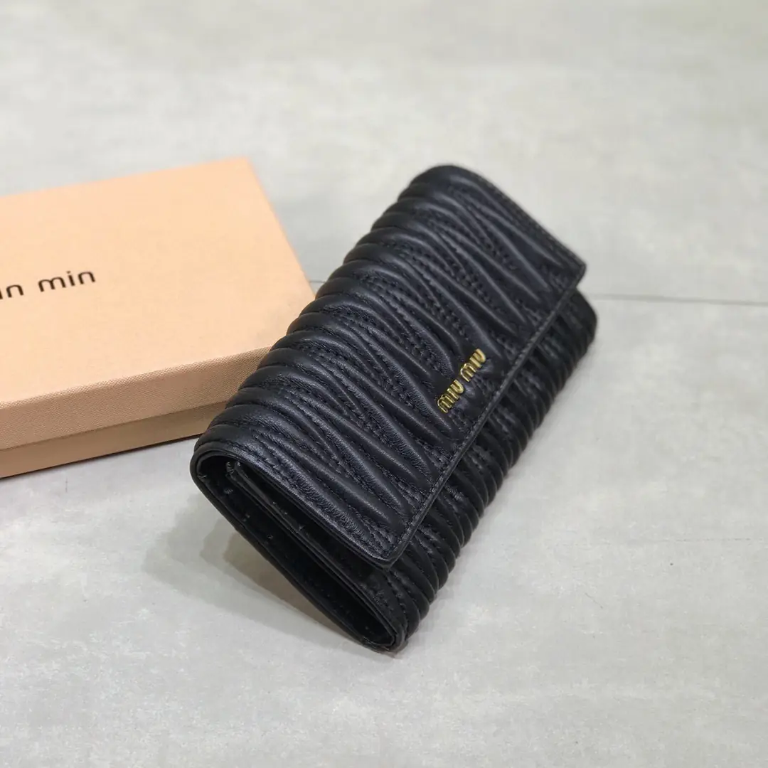 5481-49.99$-MIUMIU gallery