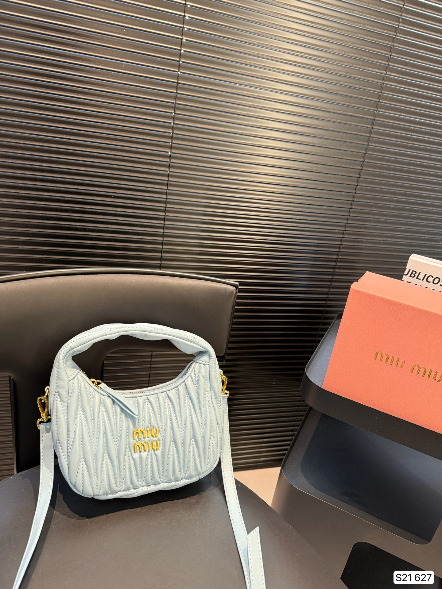 5482-58$-MIUMIU gallery