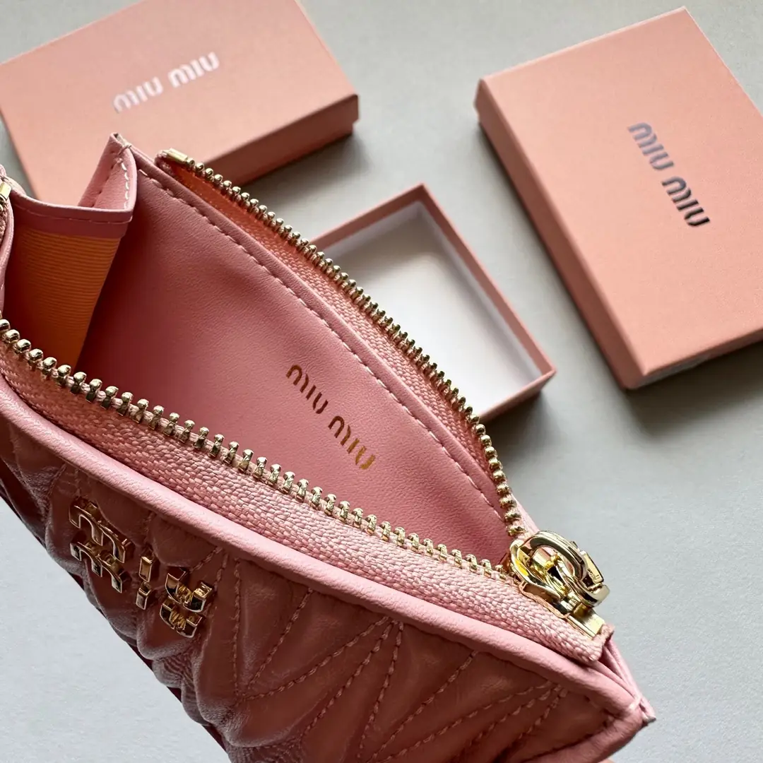 5483-45$-MIUMIU gallery