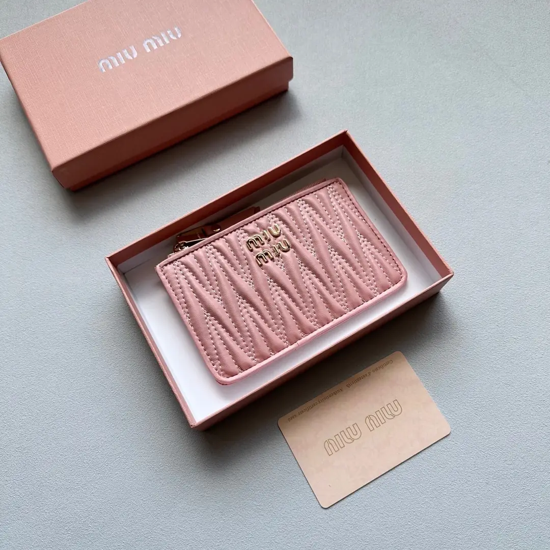 5483-45$-MIUMIU gallery