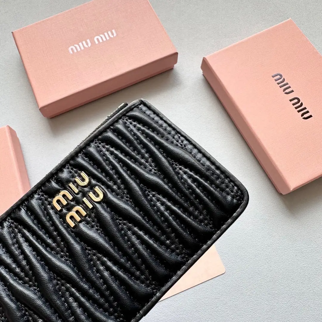 5483-45$-MIUMIU gallery