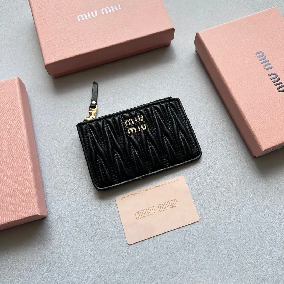 5483-45$-MIUMIU gallery