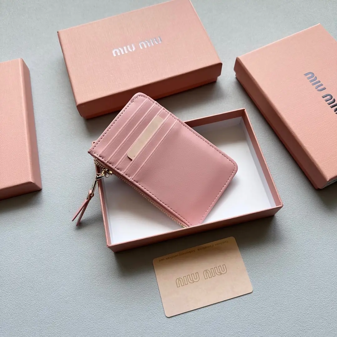 5483-45$-MIUMIU gallery