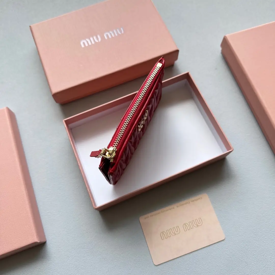 5483-45$-MIUMIU gallery