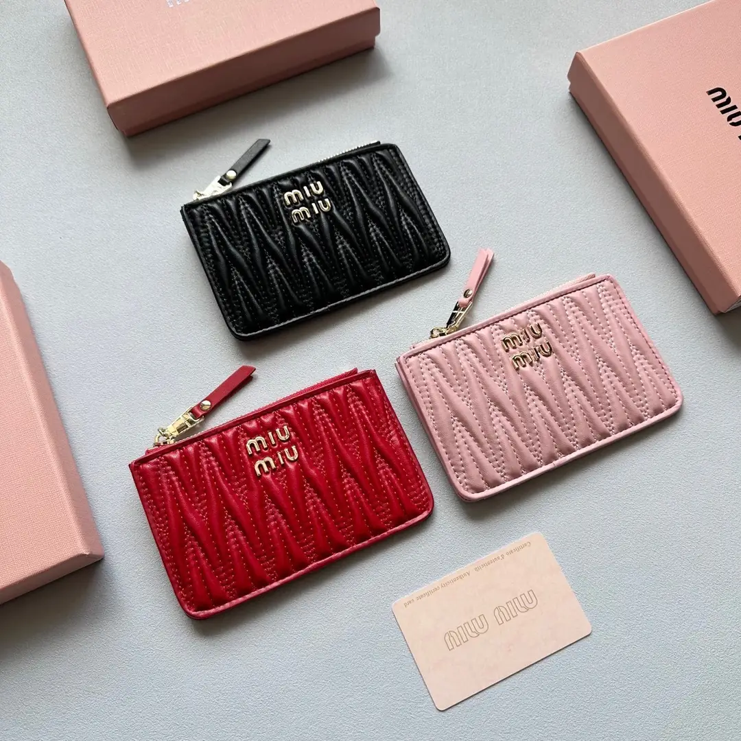 5483-45$-MIUMIU gallery