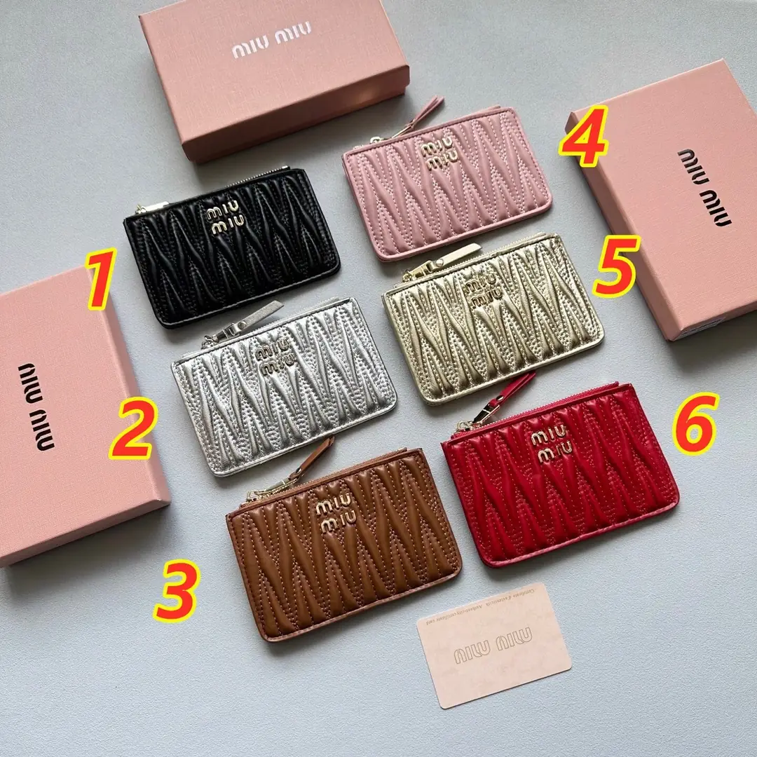 5483-45$-MIUMIU gallery