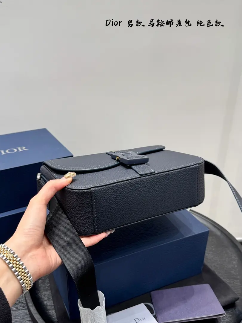 5487-59.99$-DIOR gallery