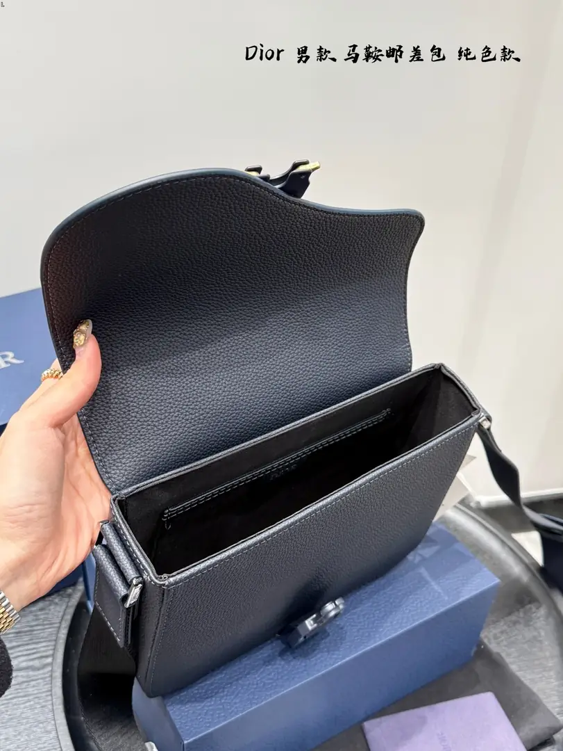 5487-59.99$-DIOR gallery