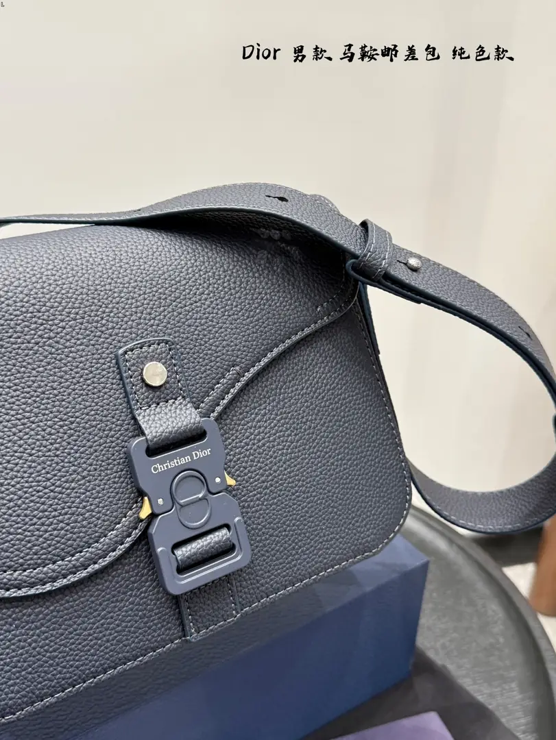 5487-59.99$-DIOR gallery