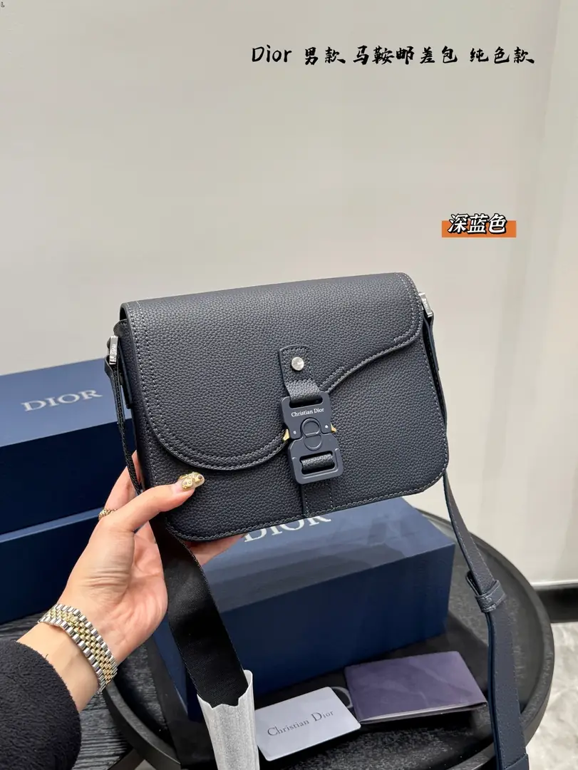 5487-59.99$-DIOR gallery