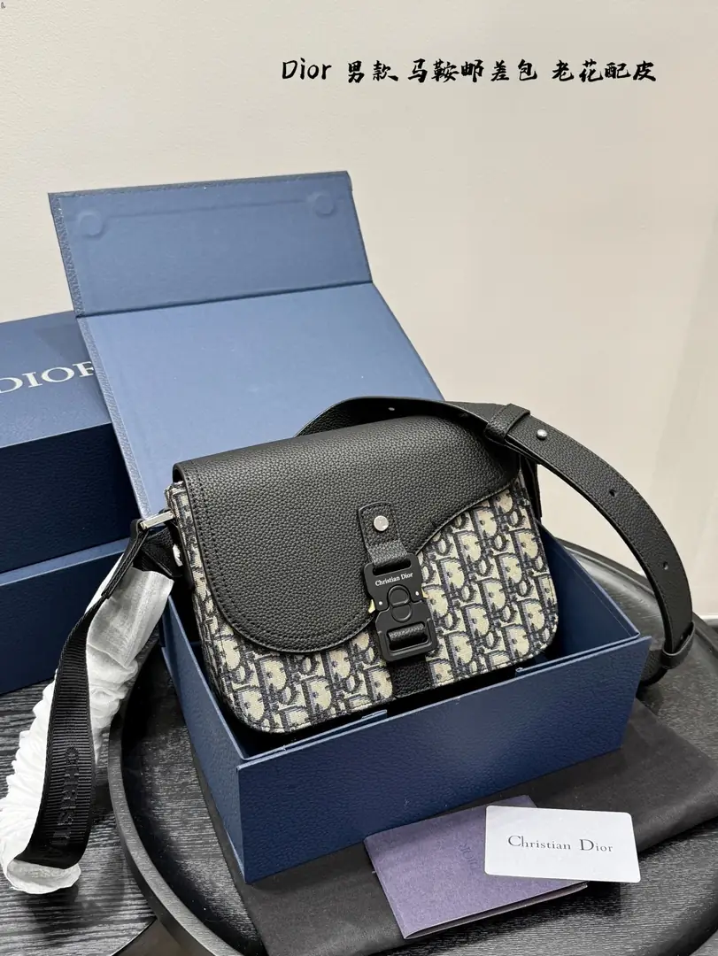 5487-59.99$-DIOR gallery