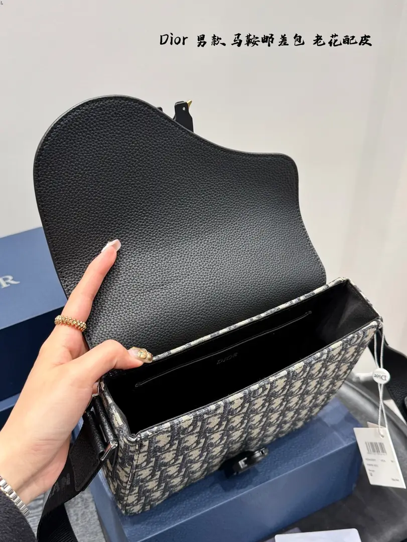 5487-59.99$-DIOR gallery