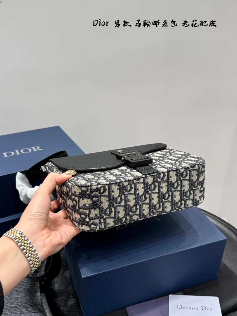 5487-59.99$-DIOR gallery