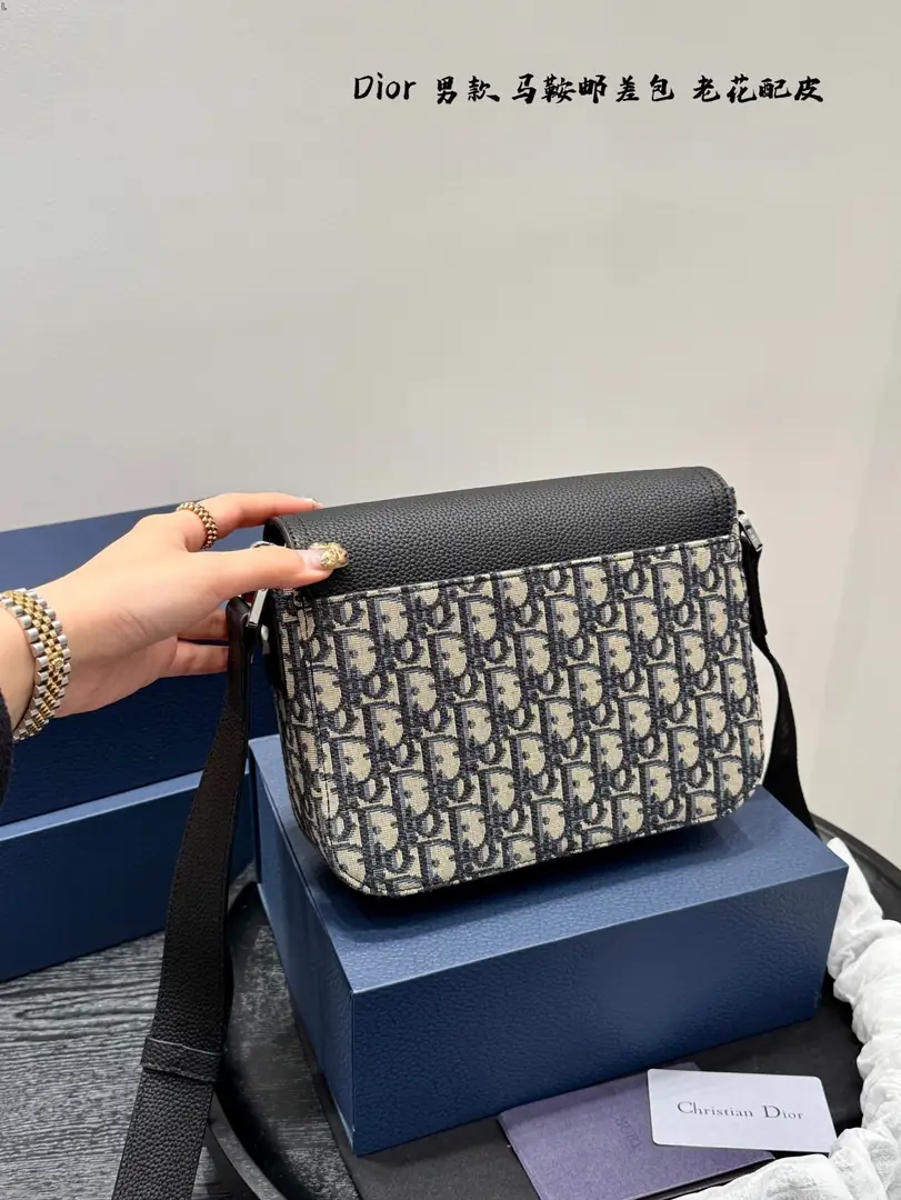 5487-59.99$-DIOR gallery