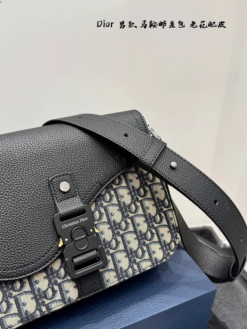 5487-59.99$-DIOR gallery