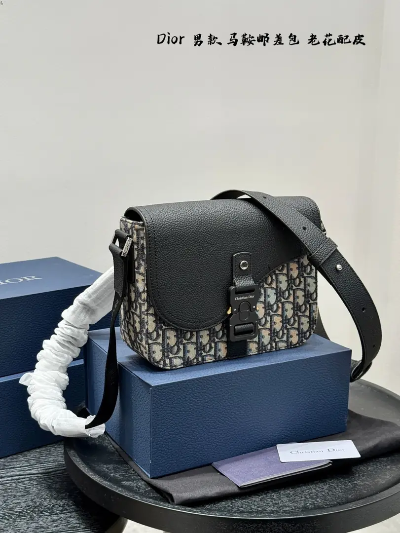 5487-59.99$-DIOR gallery