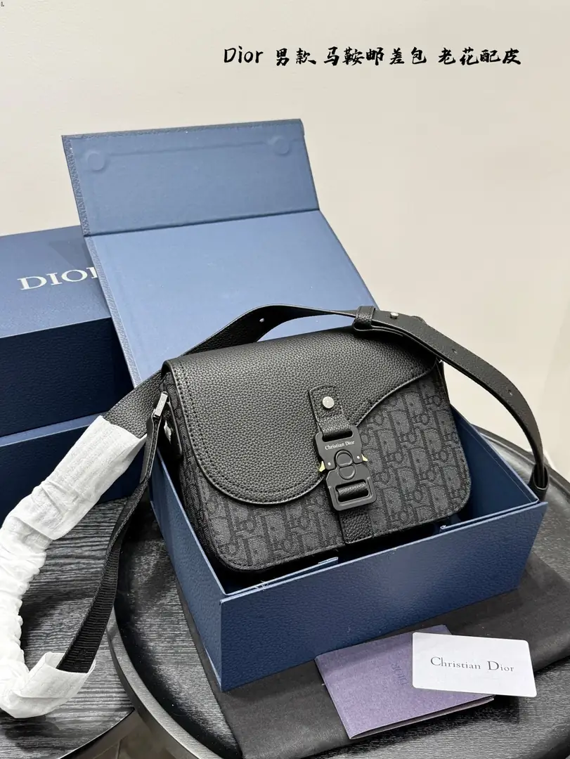 5487-59.99$-DIOR gallery